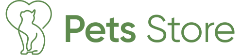 Pet Lovers 